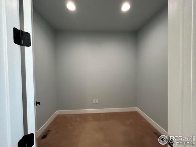 4751 Pleasant Oak Dr Unit B56, Fort Collins, CO 80525
