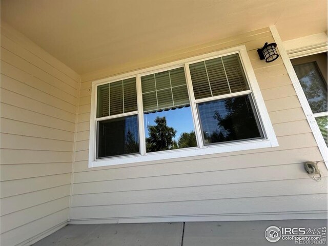 4751 Pleasant Oak Dr Unit B56, Fort Collins, CO 80525