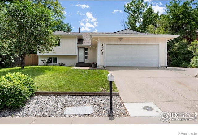 1302 22nd St SW, Loveland, CO 80537 - photo 1