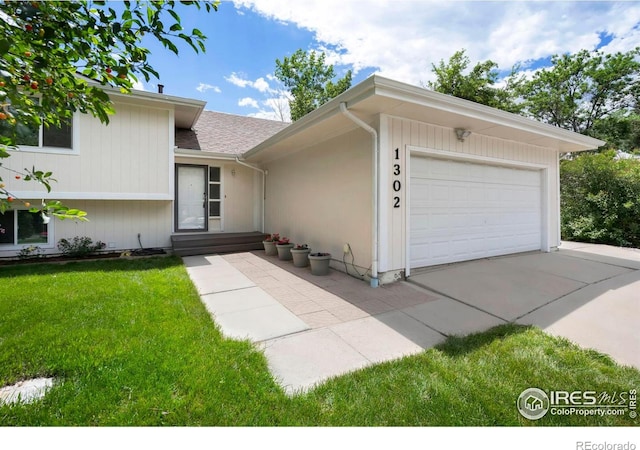1302 22nd St SW, Loveland, CO 80537 - photo 2
