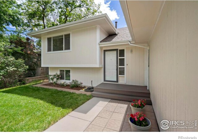 1302 22nd St SW, Loveland, CO 80537 - photo 3