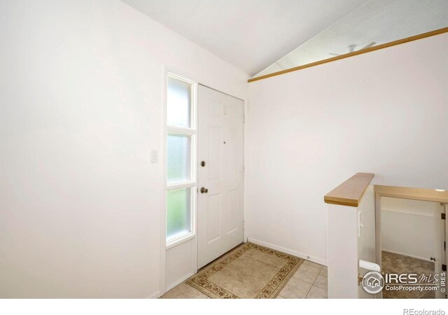 1302 22nd St SW, Loveland, CO 80537 - photo 4