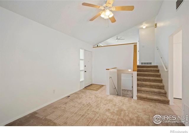 1302 22nd St SW, Loveland, CO 80537 - photo 5