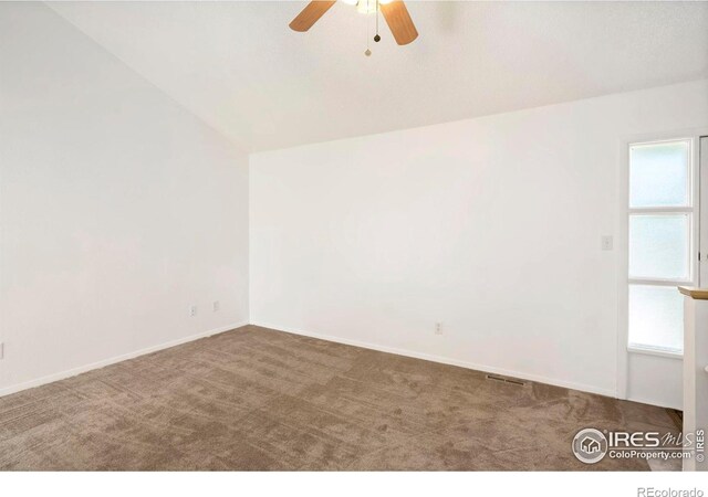 1302 22nd St SW, Loveland, CO 80537 - photo 6