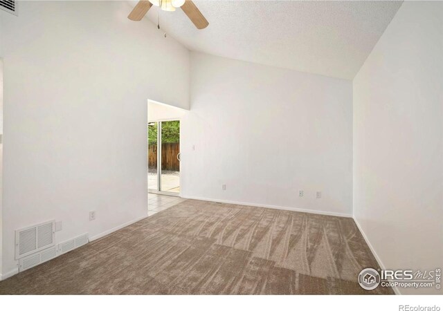 1302 22nd St SW, Loveland, CO 80537 - photo 7