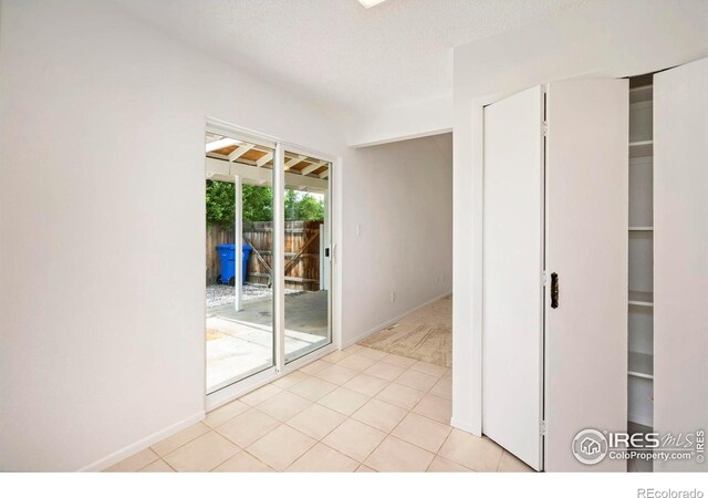 1302 22nd St SW, Loveland, CO 80537 - photo 8