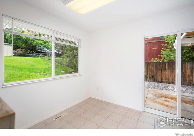 1302 22nd St SW, Loveland, CO 80537 - photo 9