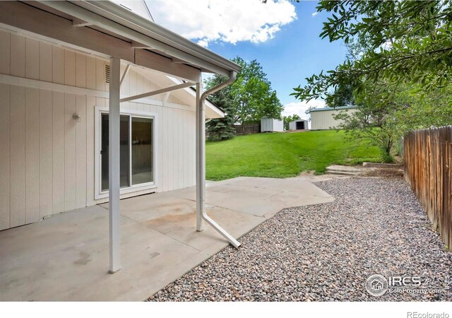 1302 22nd St SW, Loveland, CO 80537 - photo 10