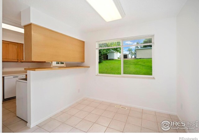 1302 22nd St SW, Loveland, CO 80537 - photo 11