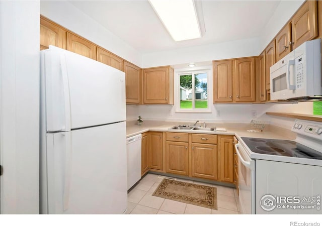 1302 22nd St SW, Loveland, CO 80537 - photo 12