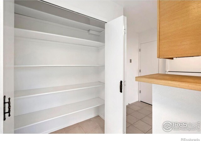 1302 22nd St SW, Loveland, CO 80537 - photo 13