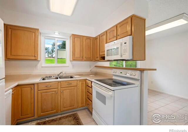 1302 22nd St SW, Loveland, CO 80537 - photo 14
