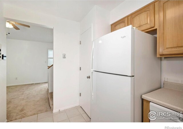 1302 22nd St SW, Loveland, CO 80537 - photo 15