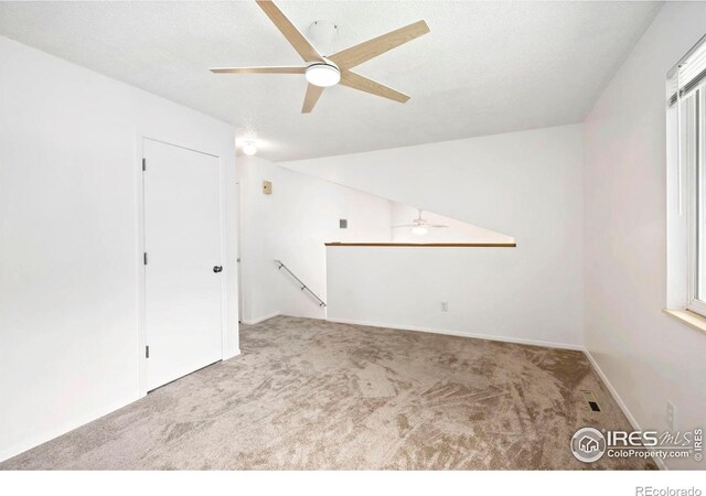 1302 22nd St SW, Loveland, CO 80537 - photo 16