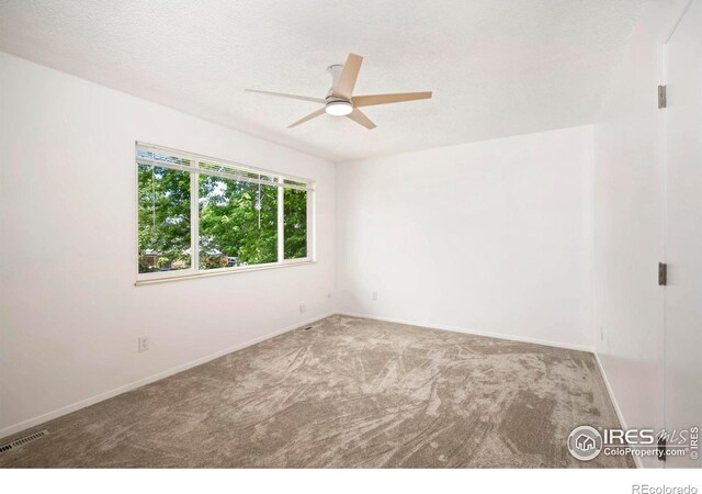 1302 22nd St SW, Loveland, CO 80537 - photo 17