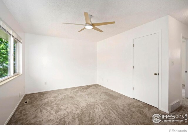 1302 22nd St SW, Loveland, CO 80537 - photo 18