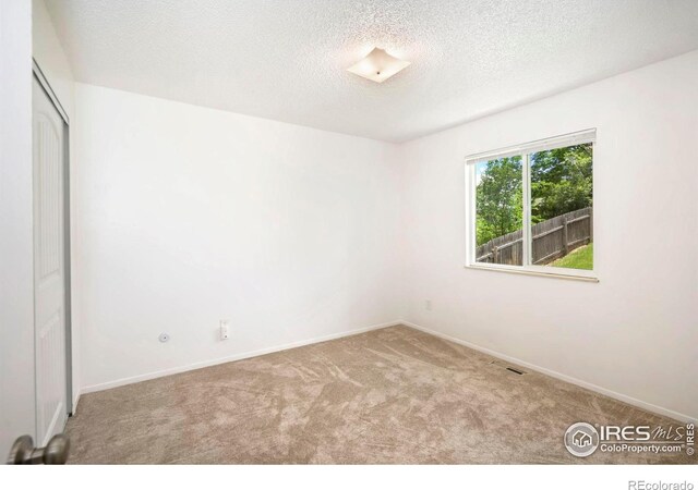 1302 22nd St SW, Loveland, CO 80537 - photo 19