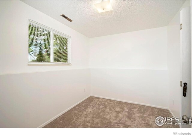 1302 22nd St SW, Loveland, CO 80537 - photo 21