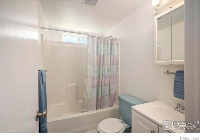 1302 22nd St SW, Loveland, CO 80537 - photo 22