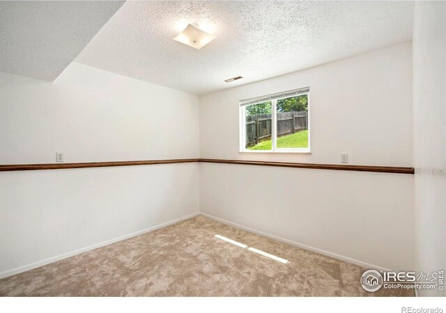 1302 22nd St SW, Loveland, CO 80537 - photo 23
