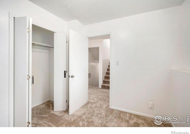 1302 22nd St SW, Loveland, CO 80537 - photo 24