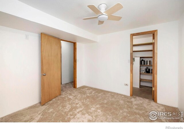 1302 22nd St SW, Loveland, CO 80537 - photo 25