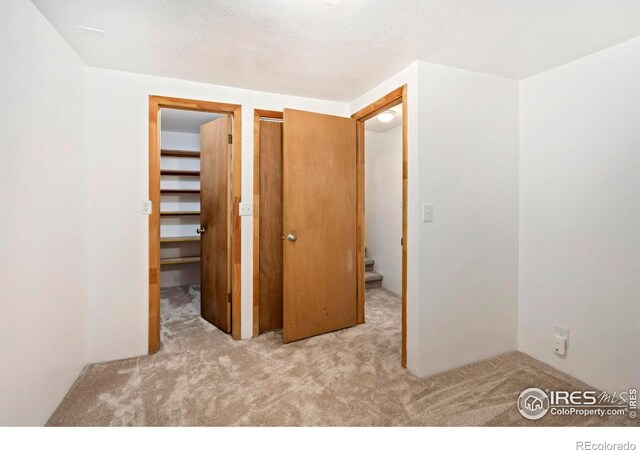 1302 22nd St SW, Loveland, CO 80537 - photo 26