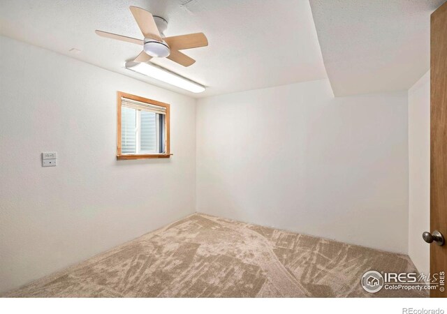 1302 22nd St SW, Loveland, CO 80537 - photo 27