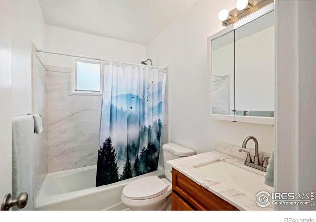 1302 22nd St SW, Loveland, CO 80537 - photo 28
