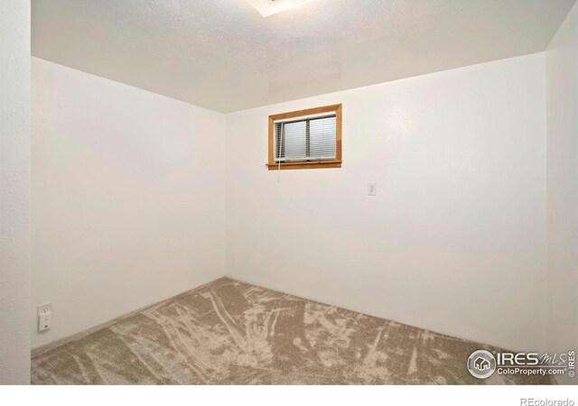 1302 22nd St SW, Loveland, CO 80537 - photo 29