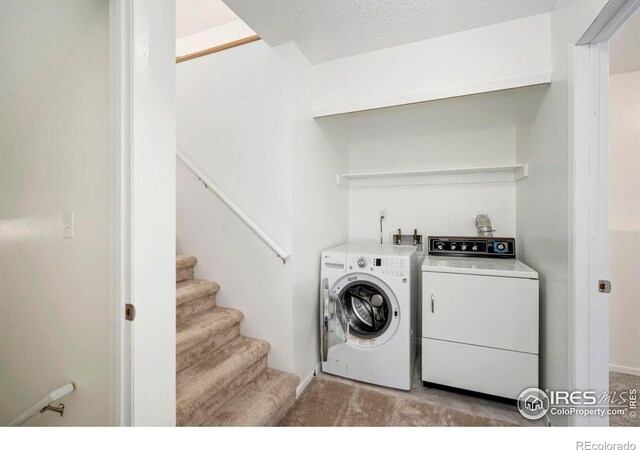 1302 22nd St SW, Loveland, CO 80537 - photo 30