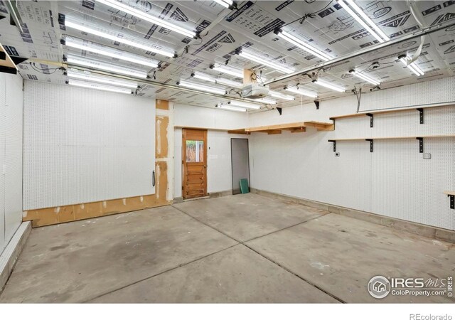 1302 22nd St SW, Loveland, CO 80537 - photo 31