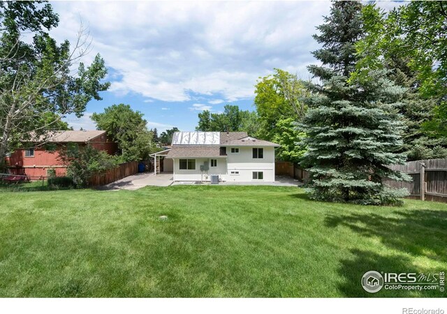 1302 22nd St SW, Loveland, CO 80537 - photo 32