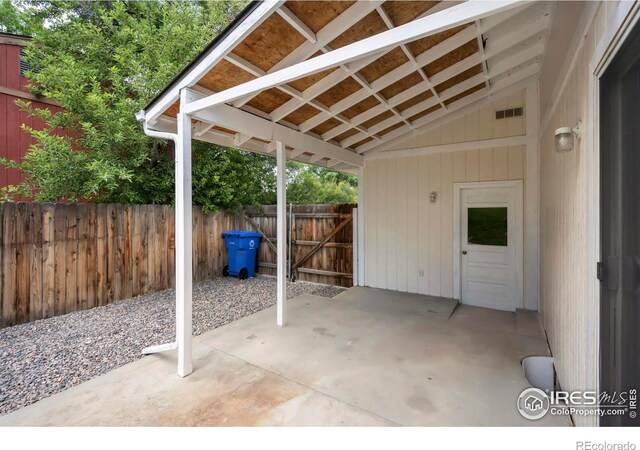 1302 22nd St SW, Loveland, CO 80537 - photo 33