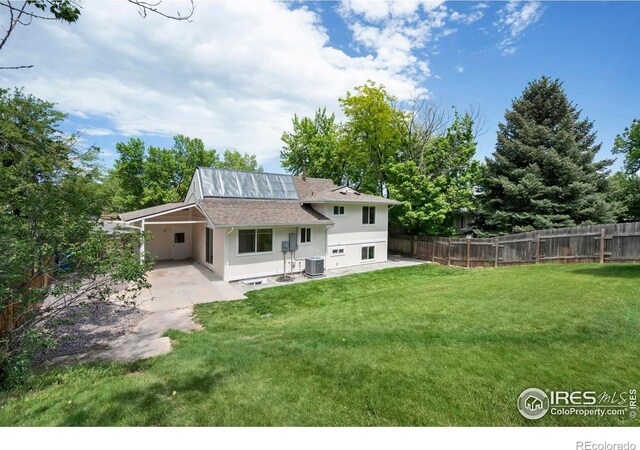 1302 22nd St SW, Loveland, CO 80537 - photo 34