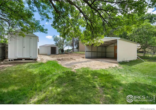1302 22nd St SW, Loveland, CO 80537 - photo 35