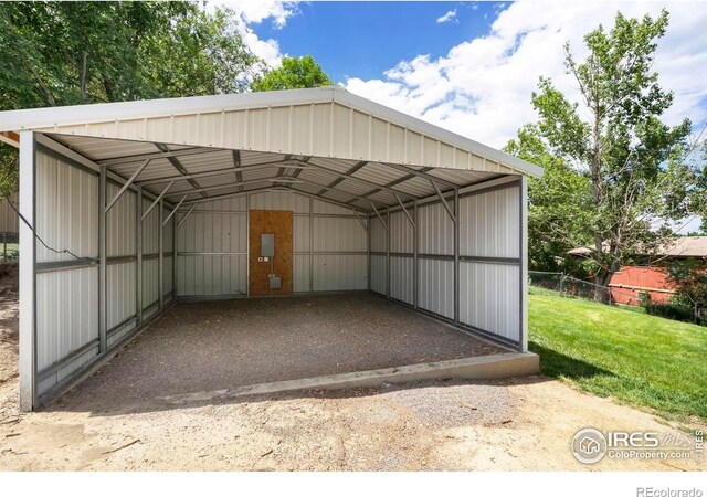 1302 22nd St SW, Loveland, CO 80537 - photo 36