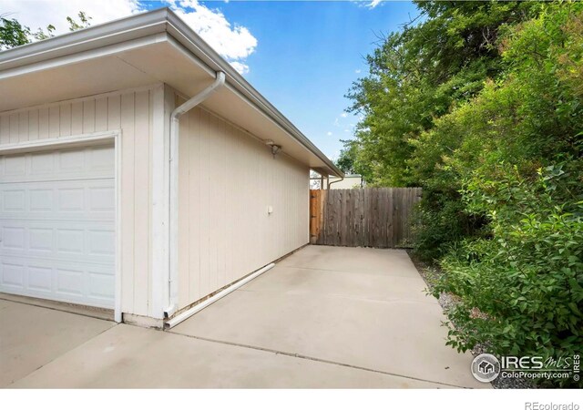 1302 22nd St SW, Loveland, CO 80537 - photo 37