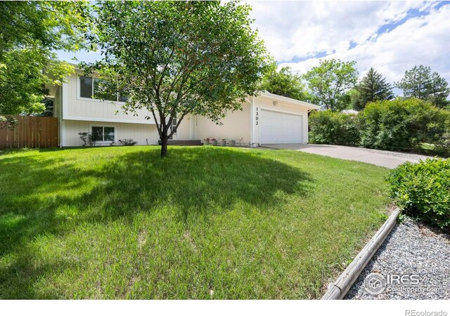 1302 22nd St SW, Loveland, CO 80537 - photo 38