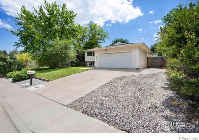 1302 22nd St SW, Loveland, CO 80537 - photo 39