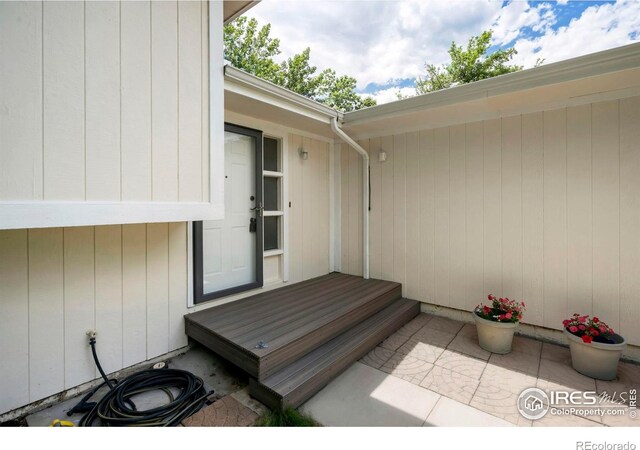 1302 22nd St SW, Loveland, CO 80537 - photo 40