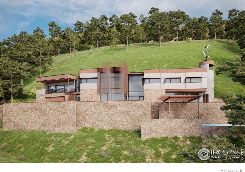 1573 Linden Dr, Boulder, CO 80304