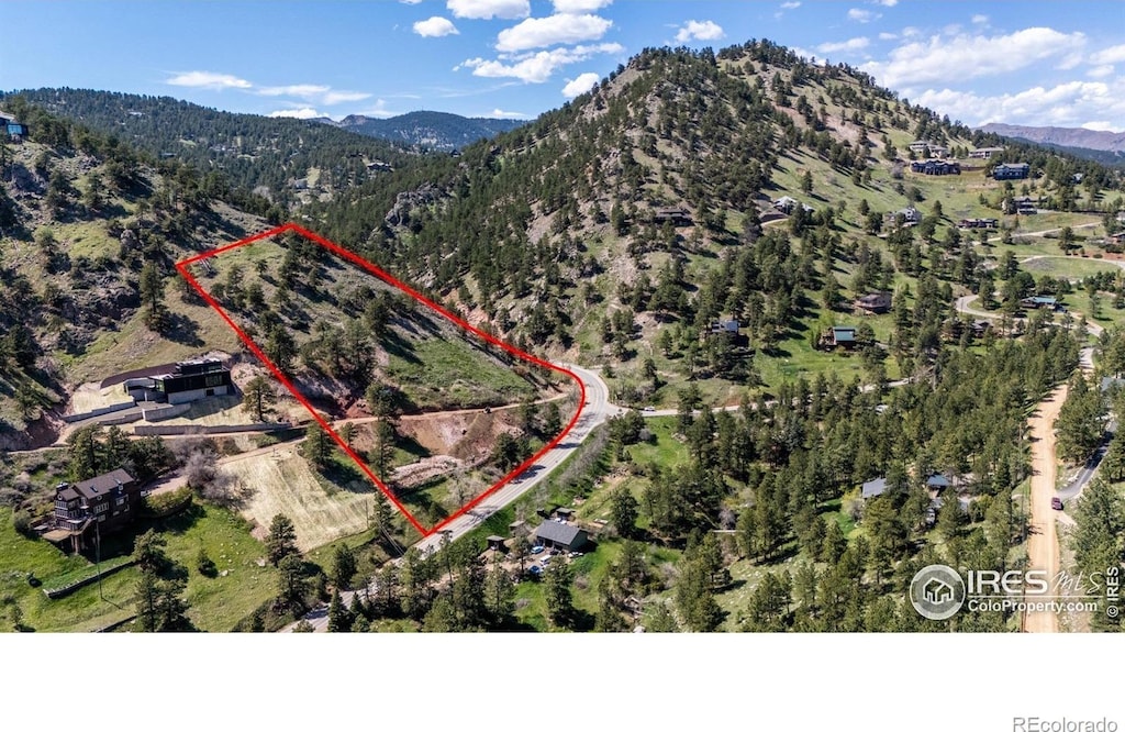 1573 Linden Dr, Boulder, CO 80304