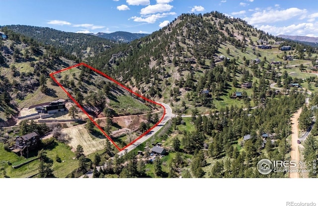 1573 Linden Dr, Boulder, CO 80304