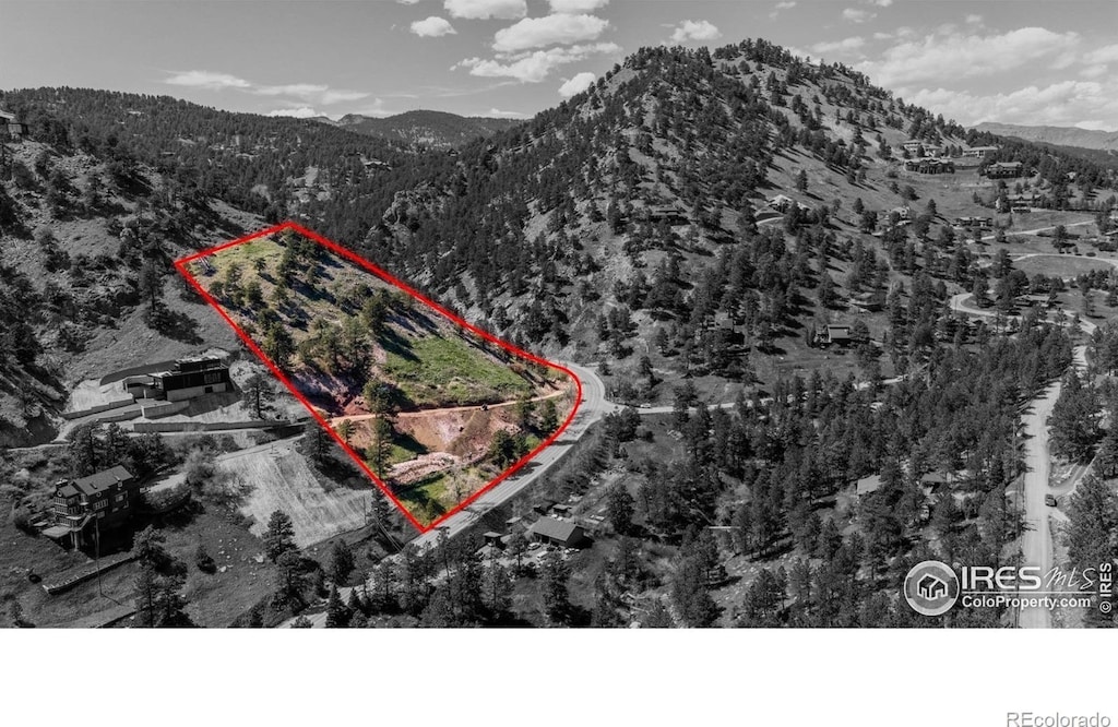 1573 Linden Dr, Boulder, CO 80304