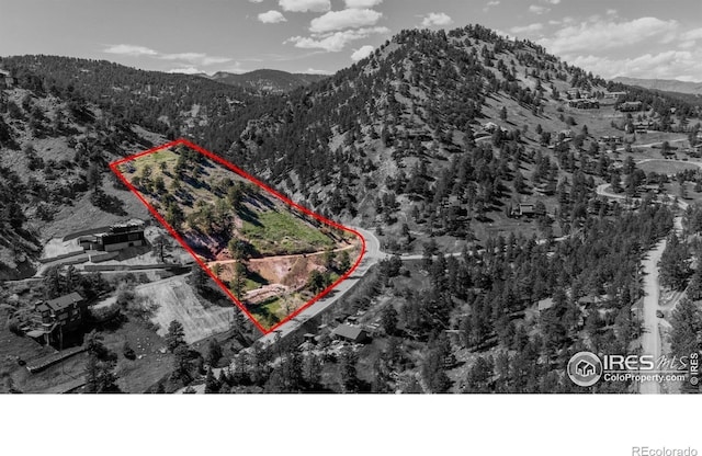 1573 Linden Dr, Boulder, CO 80304