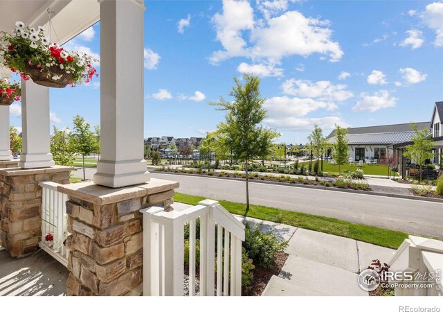 91 Westerly Blvd, Erie, CO 80516 - photo 7