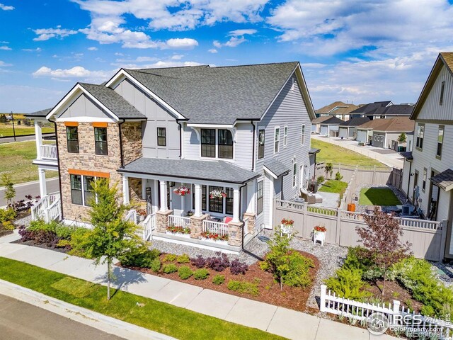 91 Westerly Blvd, Erie, CO 80516 - photo 4