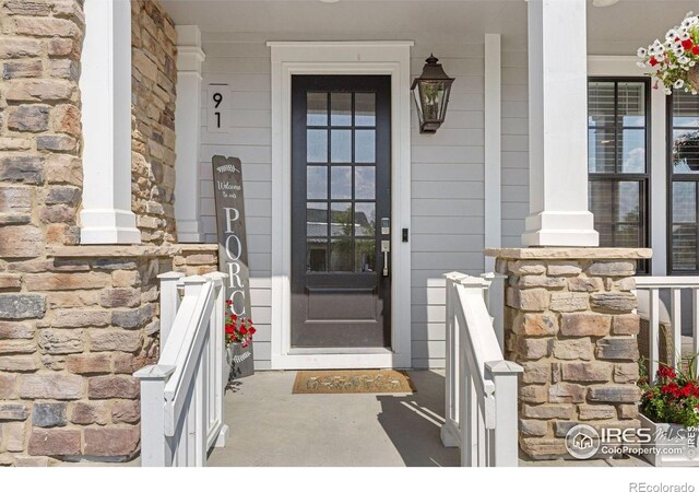 91 Westerly Blvd, Erie, CO 80516 - photo 6