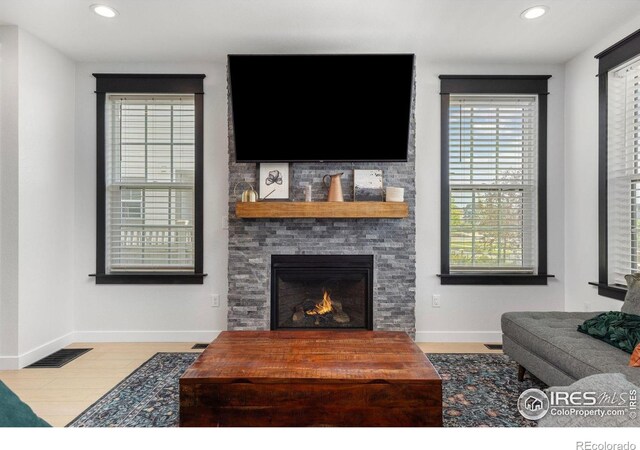91 Westerly Blvd, Erie, CO 80516 - photo 11